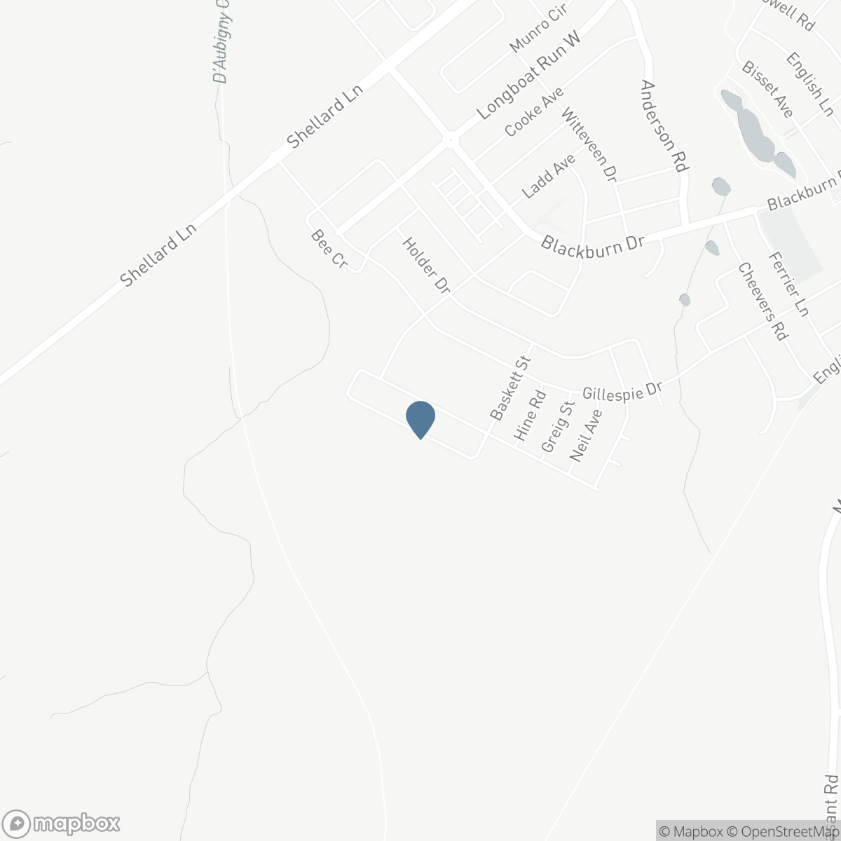 3 PILLEY ROAD, Brantford, Ontario N3T 0W7